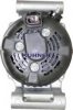 LANDROVER LR029981 Alternator